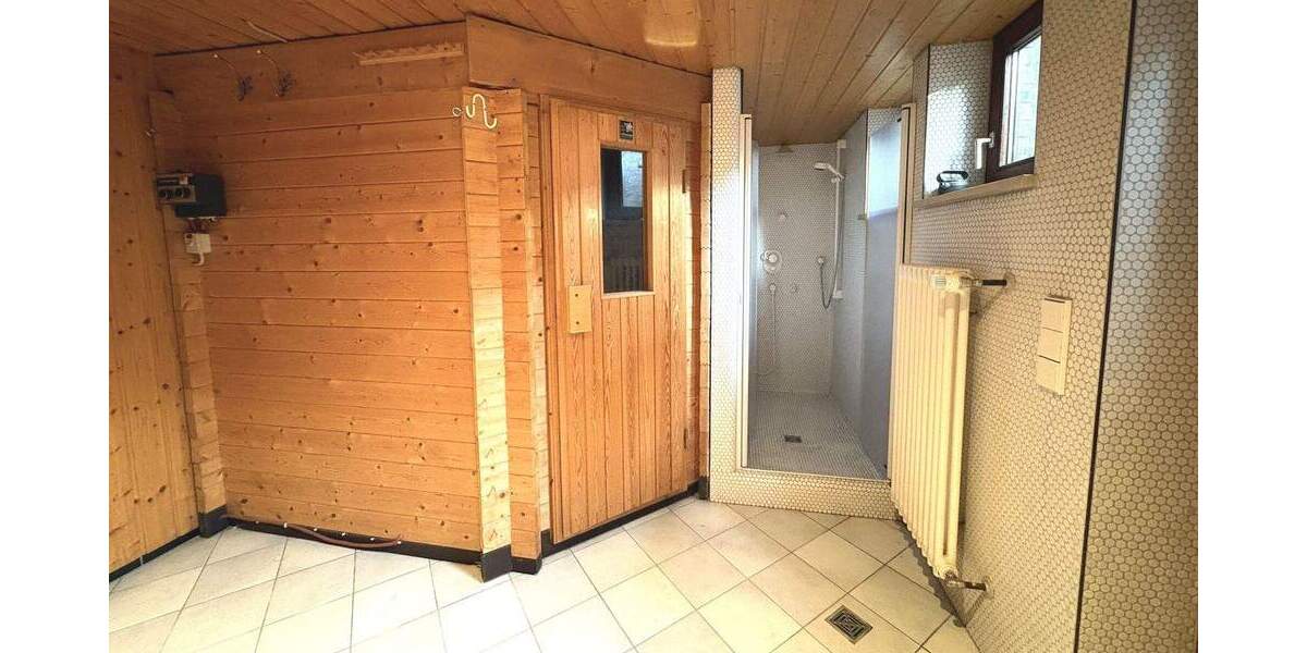 Einfamilienhaus Stuttgart Vaihingen - 5 Zimmer, 172 m&sup2;, 1.095.000&euro; | Angebot:25065486