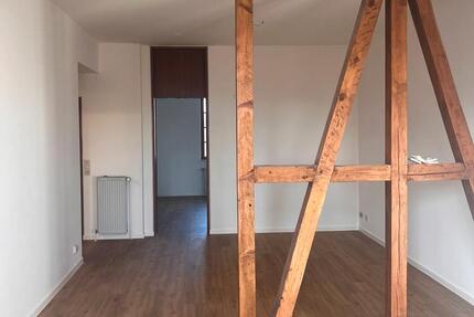 Wohnung Waiblingen Bittenfeld - 2 Zimmer, 65 m&sup2;, 725&euro; | Angebot:25366427