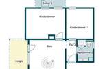 Einfamilienhaus Neuhausen auf den Fildern - 4 Zimmer, 449.000&euro; | Angebot:25748759