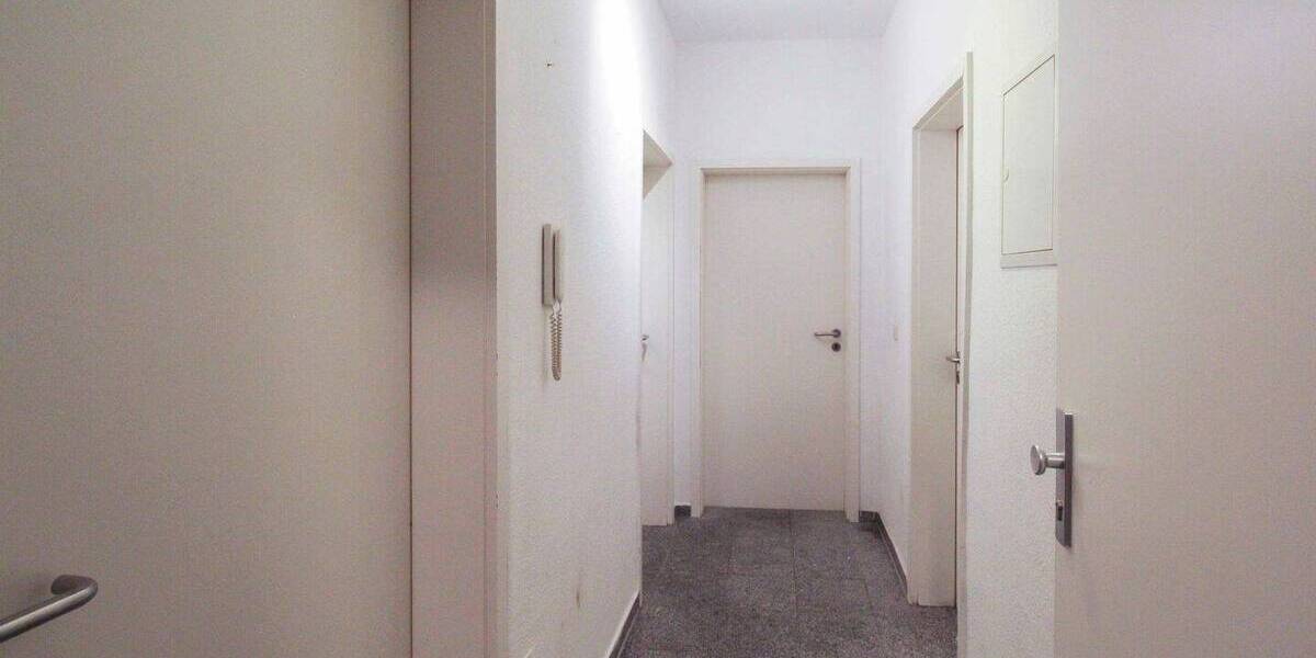 Etagenwohnung Stuttgart Münster - 3 Zimmer, 70 m&sup2;, 239.000&euro; | Angebot:26377786