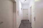 Etagenwohnung Stuttgart Münster - 3 Zimmer, 70 m&sup2;, 239.000&euro; | Angebot:26377786