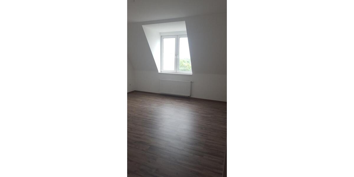 Dachgeschoßwohnung Stuttgart Stuttgart-Nord - 3.5 Zimmer, 89 m&sup2;, 1.398&euro; | Angebot:25384297