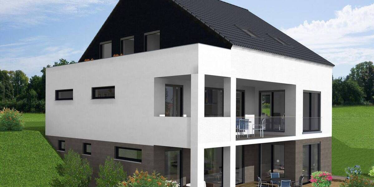 Einfamilienhaus Filderstadt Plattenhardt - 8 Zimmer, 156 m&sup2;, 985.000&euro; | Angebot:25707738