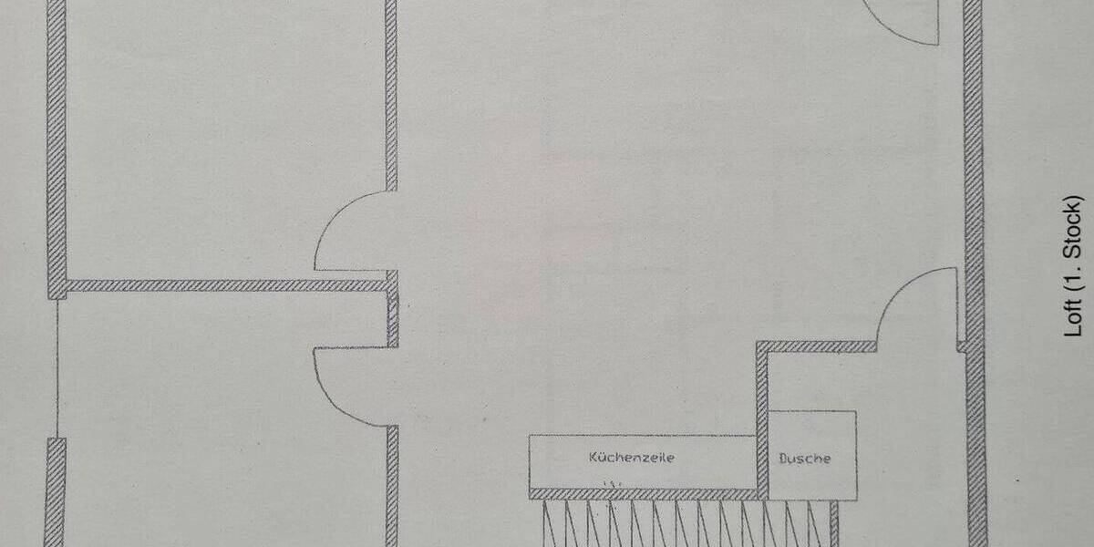 Terrassenwohnung D-70736 Fellbach Fellbach - 3 Zimmer, 78 m&sup2;, 1.200&euro; | Angebot:26888821