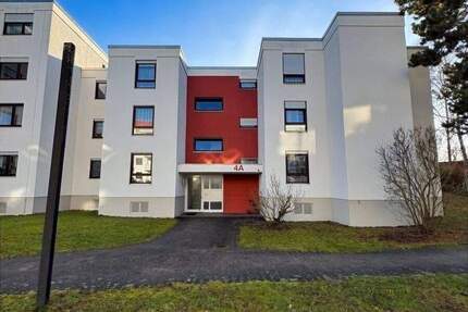Wohnung Gärtringen - 2 Zimmer, 58 m&sup2;, 239.000&euro; | Angebot:25704370
