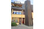 Etagenwohnung Kirchheim unter Teck Ötlingen - 2 Zimmer, 67 m&sup2;, 219.000&euro; | Angebot:26573048