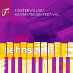 Finsterwalder Kammermusik Festival 2026 - Liederabend