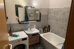 Provisionsfrei* 2 Zimmer Eigentumswohnung in 71254 Ditzingen zu verkaufen