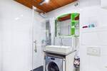 Etagenwohnung Stuttgart Süd - 2 Zimmer, 58 m&sup2;, 301.400&euro; | Angebot:26217913