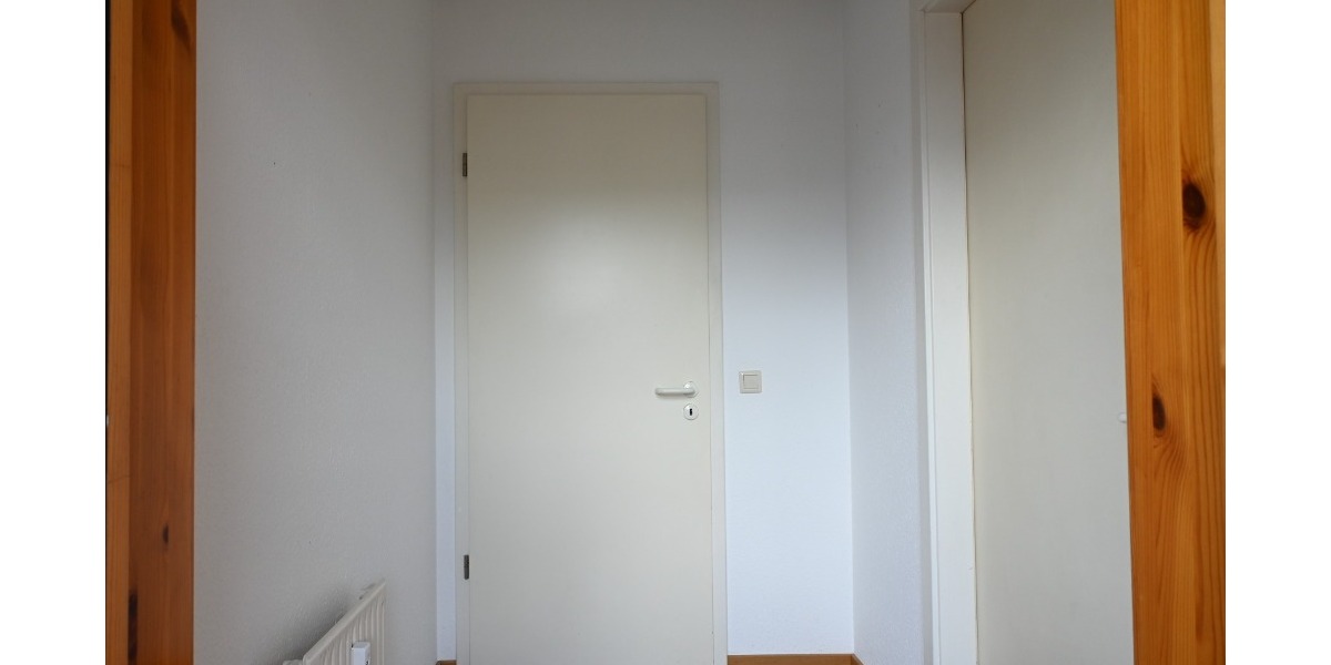 Wohlfühlfaktor in deinem neuen Zuhause - Dachgeschoßwohnung Vaihingen Kleinglattbach | Angebot:26727670