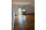 Etagenwohnung Kirchheim unter Teck - 4 Zimmer, 110 m&sup2;, 1.400&euro; | Angebot:25390611