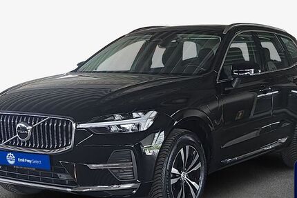 Volvo XC60 47.545 km 44.990 &euro; Stuttgart 70190