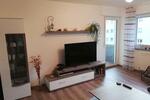 Etagenwohnung Kornwestheim - 2.5 Zimmer, 63 m&sup2;, 249.000&euro; | Angebot:26879611