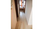 Etagenwohnung Kirchheim unter Teck - 3.5 Zimmer, 82 m&sup2;, 297.000&euro; | Angebot:26635673