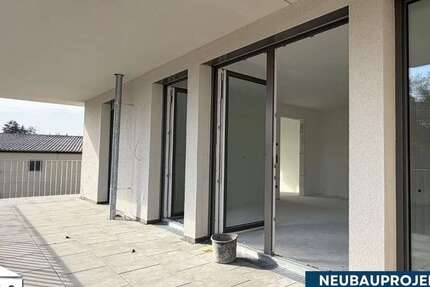 Wohnung Kirchheim unter Teck - 4.5 Zimmer, 112 m&sup2;, 633.000&euro; | Angebot:26578946