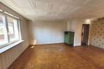 Mehrfamilienhaus, Wohnhaus Waiblingen Hegnach - 400.000&euro; | Angebot:26258665