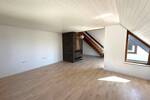 Etagenwohnung Filderstadt Bernhausen - 4 Zimmer, 120 m&sup2;, 1.390&euro; | Angebot:26418877
