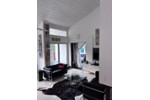 Reihenhaus Walddorfhäslach - 6.5 Zimmer, 171 m&sup2;, 660.000&euro; | Angebot:27227748
