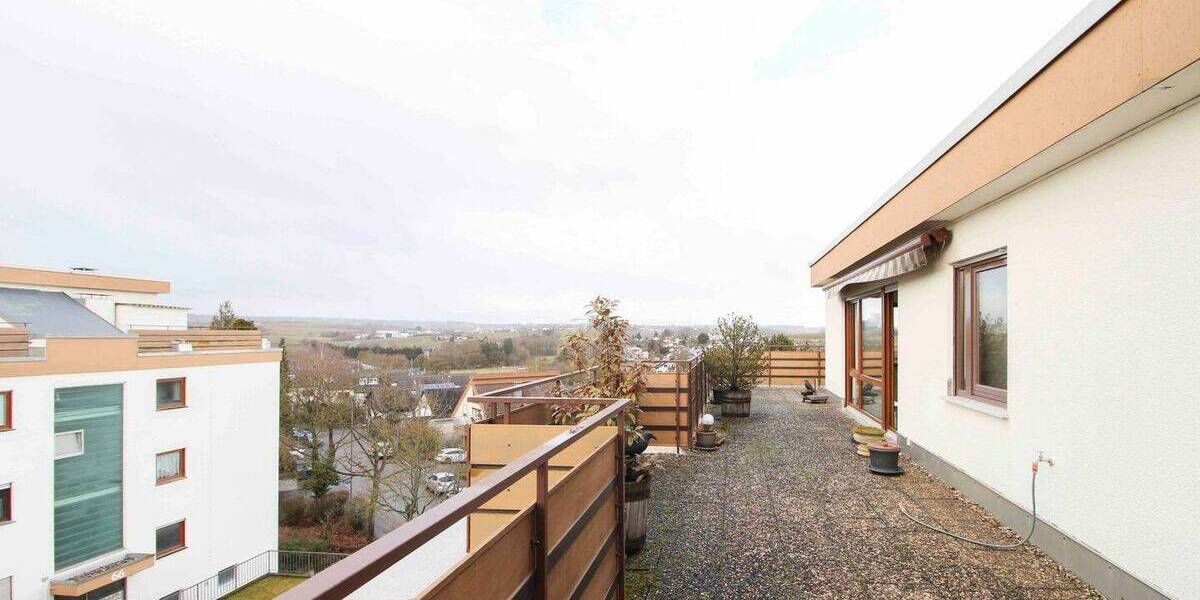 Einfamilienhaus Ditzingen - 3 Zimmer, 399.000&euro; | Angebot:26177838
