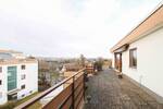 Einfamilienhaus Ditzingen - 3 Zimmer, 399.000&euro; | Angebot:26177838