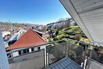 Dachgeschoßwohnung Ostfildern - 1.5 Zimmer, 39 m&sup2;, 695&euro; | Angebot:26235872