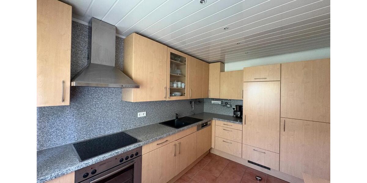 Bungalow Aichtal - 5 Zimmer, 130 m&sup2;, 629.000&euro; | Angebot:26829254