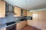 Bungalow Aichtal - 5 Zimmer, 130 m&sup2;, 629.000&euro; | Angebot:26829254