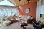 Einfamilienhaus Kernen im Remstal - 6.5 Zimmer, 155 m&sup2;, 630.000&euro; | Angebot:26637791