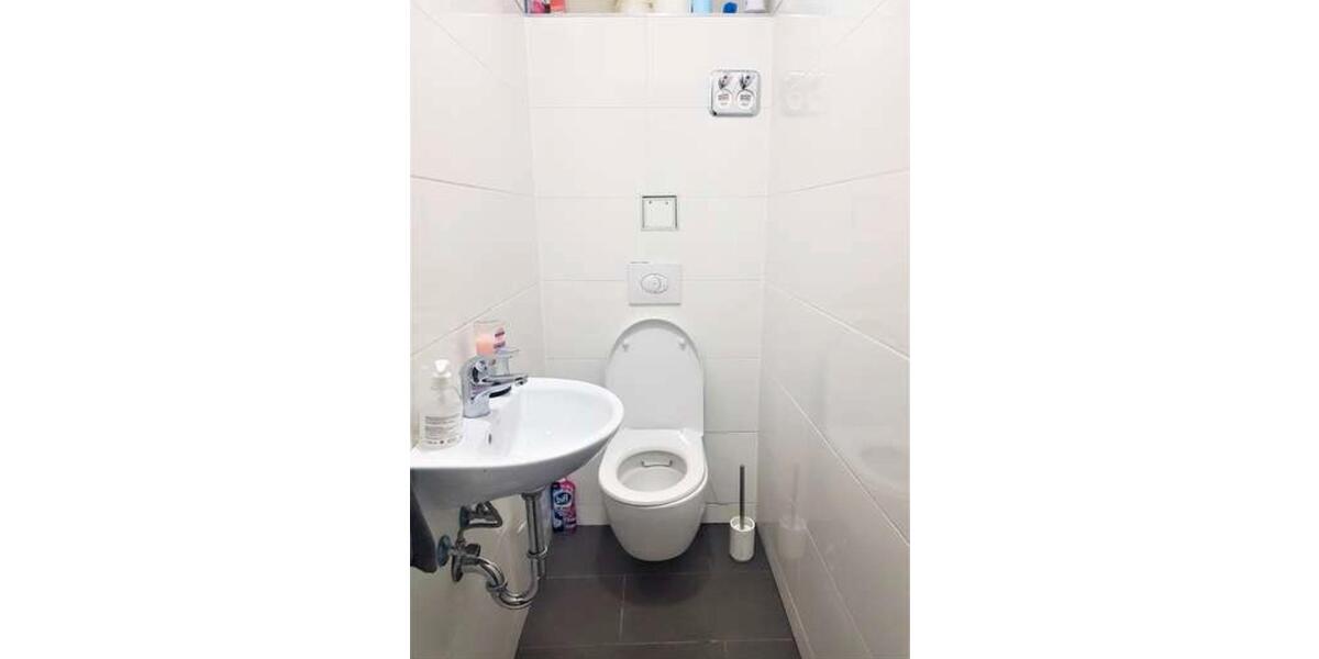 Etagenwohnung Möglingen - 3.5 Zimmer, 74 m&sup2;, 255.000&euro; | Angebot:26752950