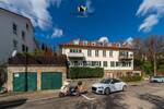 Mehrfamilienhaus, Wohnhaus Stuttgart West - 2 Zimmer, 2.300.000&euro; | Angebot:26450310