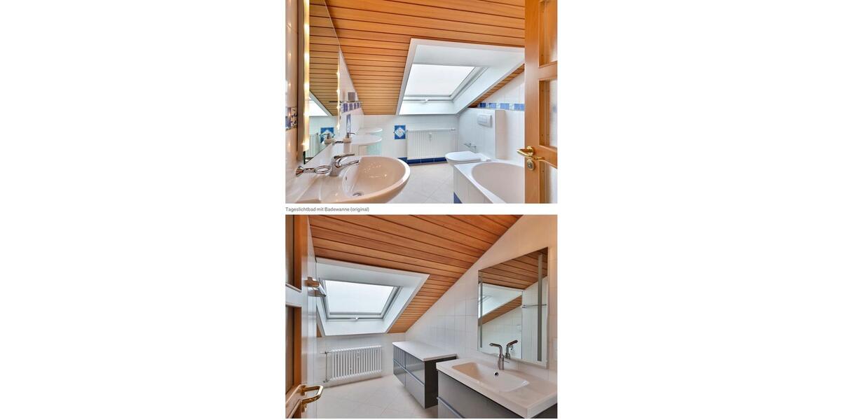 Einfamilienhaus Schwieberdingen - 4 Zimmer, 129 m&sup2;, 485.000&euro; | Angebot:25329603