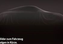 Gebrauchtwagen Porsche Boxster