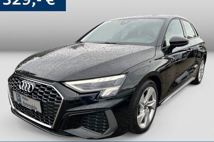 Audi A3 39.180 km 25.290 &euro; Schorndorf 73614