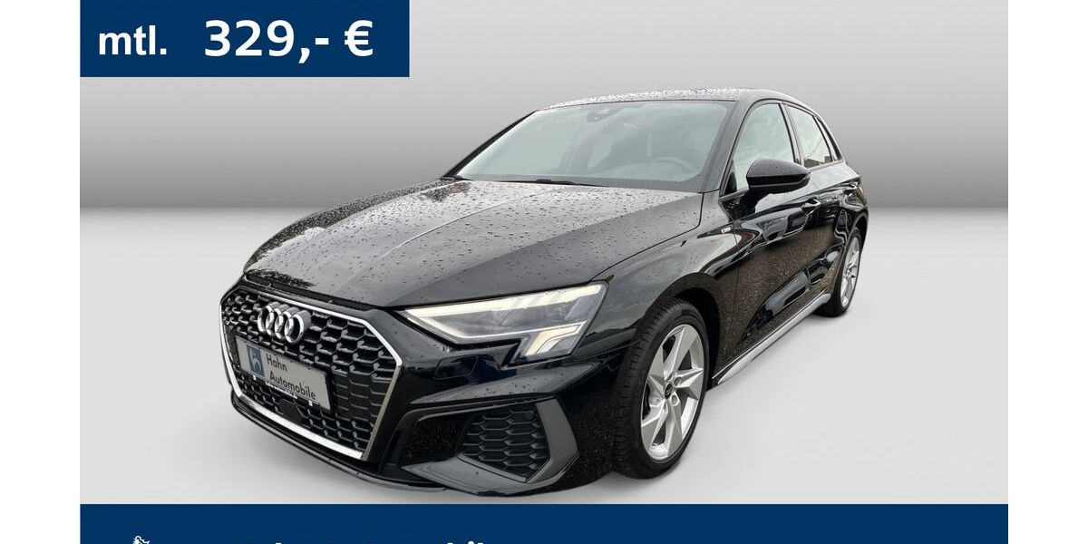 Audi A3 39.180 km 25.290 &euro; Schorndorf 73614