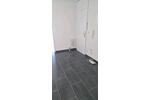 Etagenwohnung Ludwigsburg Hoheneck - 2 Zimmer, 66 m&sup2;, 1.300&euro; | Angebot:24828123