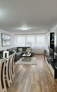 RUHE GENIEßEN, LICHT ERLEBEN - Erdgeschoßwohnung Sindelfingen Eichholz | Angebot:26151277