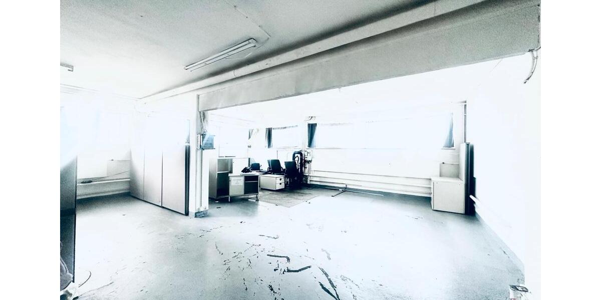 Gewerbeobjekt Kernen im Remstal - 550&euro; | Angebot:24489780