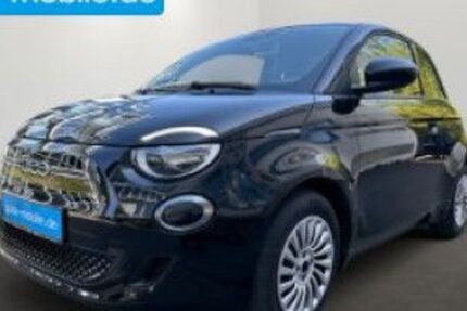 Fiat 500e 15.200 km 15.990 &euro; Leonberg 71229