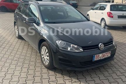 VW Golf 277.000 km 4.750 &euro; Holzgerlingen 71088