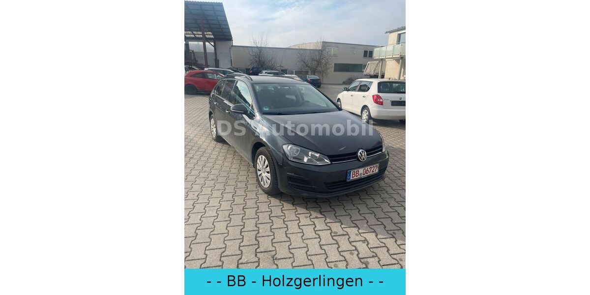 VW Golf 277.000 km 4.750 &euro; Holzgerlingen 71088