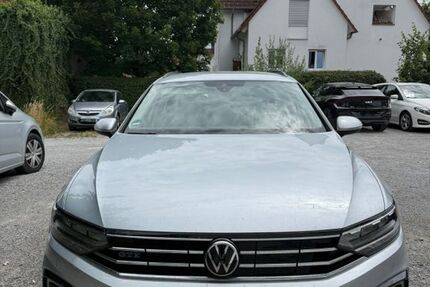 VW Passat 170.000 km 18.200 &euro; Ehningen 71139