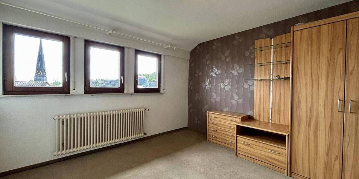 Einfamilienhaus Leinfelden-Echterdingen Leinfelden - 5 Zimmer, 138 m&sup2;, 1.360.000&euro; | Angebot:26247845