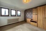 Einfamilienhaus Leinfelden-Echterdingen Leinfelden - 5 Zimmer, 138 m&sup2;, 1.360.000&euro; | Angebot:26247845