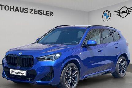 BMW X1 25.950 km 38.980 &euro; Waiblingen 71332