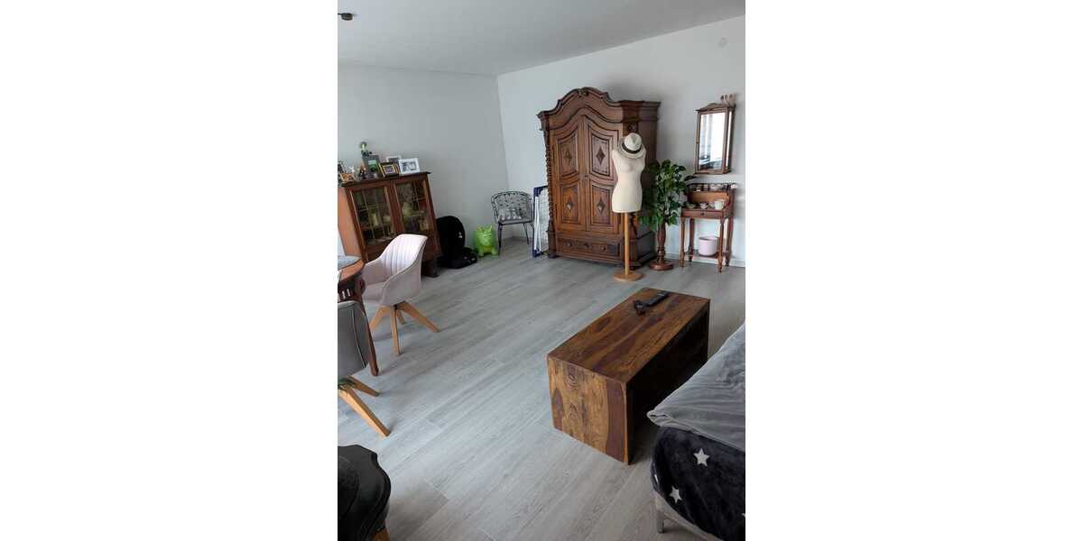 3 Zimmer EG Wohnung in Sachsenheim 80qm mit Balkon privat zu verkaufen - 3- Sachsenheim Kleinsachsenheim | Angebot:27346071
