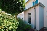Doppelhaushälfte Altdorf - 5 Zimmer, 158 m&sup2;, 784.500&euro; | Angebot:25676159