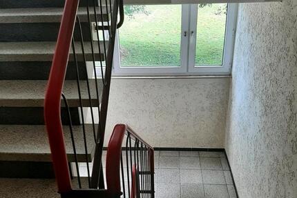 Wohnung Backnang - 3 Zimmer, 77 m&sup2;, 228.000&euro; | Angebot:26974341
