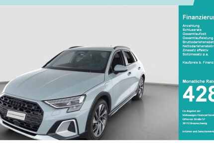 Audi A3 8.059 km 34.740 &euro; Leonberg 71229