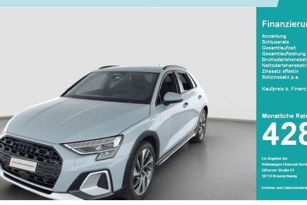 Audi A3 8.059 km 36.890 &euro; Leonberg 71229