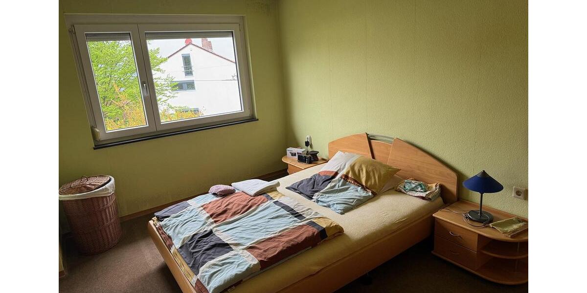 Reihenhaus Esslingen am Neckar Pliensauvorstadt - 4 Zimmer, 88 m&sup2;, 395.000&euro; | Angebot:26287713